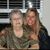 Carolyn Starnes's profile image
