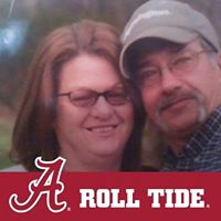 Carrie Sanchez's profile image