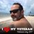 Janet Elaine Abernathy's profile image