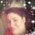 Ashley Mobley's profile image