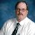 Rick Tucker's profile image