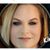 Kimberly D Owen's profile image