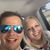 Kord Lamkin's profile image