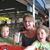 Esther Gulli's profile image