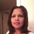 Theresa McGuire's profile image