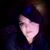Amanda Lynn McBride's profile image