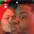 Debra Melton's profile image