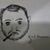 Chris Sliwoski's profile image