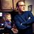 Timothy Skaggs's profile image