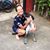 Meryl Schwimmer Schuck's profile image
