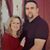 Steve Chausse's profile image