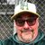 Glenn Turgeon's profile image