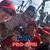 Michele Myers's profile image