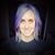 Megan Paulson's profile image