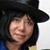 Antonia Siu's profile image