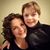 Lori Epp's profile image