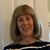 Carol Loomis Messer's profile image