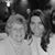 Doreen Senn's profile image