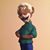 David Lawrence Grant's profile image