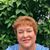 Kimberly Billings-Evans's profile image