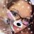 Natasha Haase's profile image