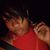 Ebony Eyes's profile image