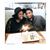 Nyasha Williams's profile image