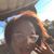 Benicia Jones's profile image
