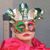 Margaret Acton's profile image