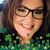 Kim McDowall D'Addario's profile image