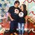 Kathy Cruz Araya's profile image