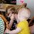 Carolyn Greer's profile image