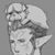 Gierness Volstenn's profile image