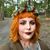 Cassandra Sautter's profile image