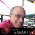 Bob Francati's profile image