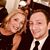 Eileen Rothouse's profile image