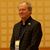Peter Fox's profile image