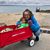 Angie Saylor's profile image