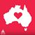 Sara Copiskey's profile image