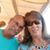 Ronnie Lamm's profile image