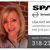 Lisa-Kay Emfinger Moore's profile image
