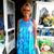 Linda Strahm Abdella's profile image