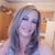 Krysta Illum Buchanan's profile image