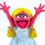 Soozi Kew's profile image