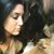 Amber Ann McDaniel's profile image