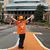 Lorraine Grindle's profile image