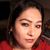 Nelly Burgos's profile image