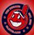 Judy Brostek's profile image