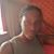 Teirra Eafford's profile image