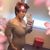 Ayiani M Morales's profile image